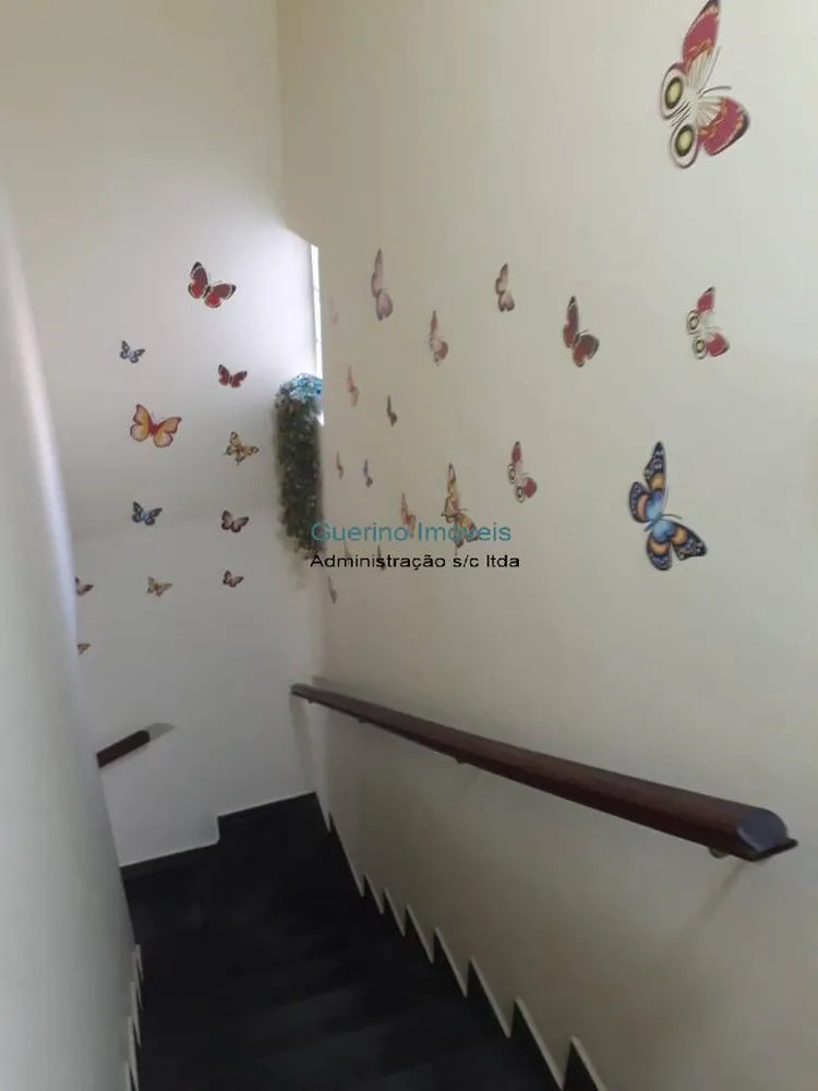Sobrado, 3 quartos, 120 m² - Foto 14
