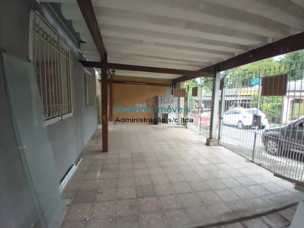 Casa - Foto 1