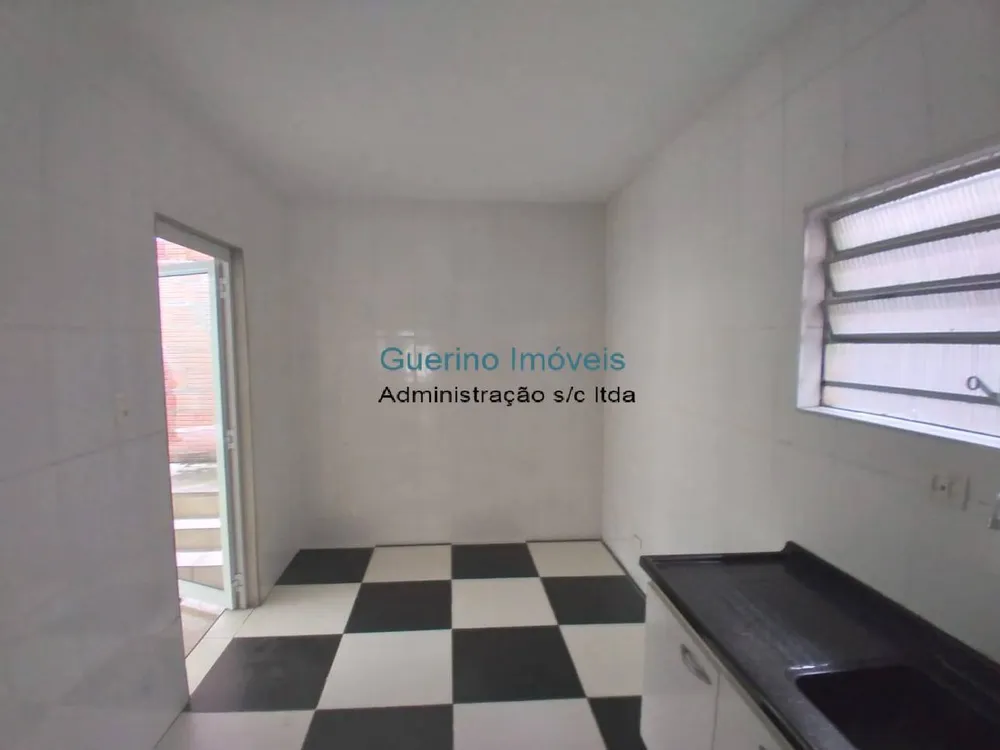Casa - Foto 9