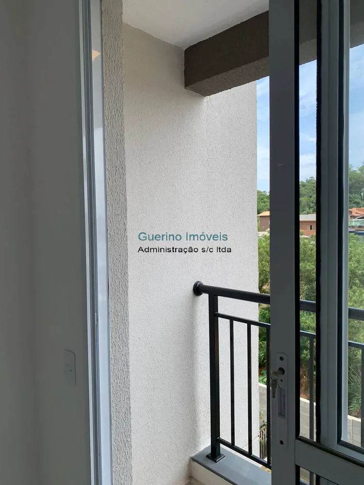 Casa - Foto 11
