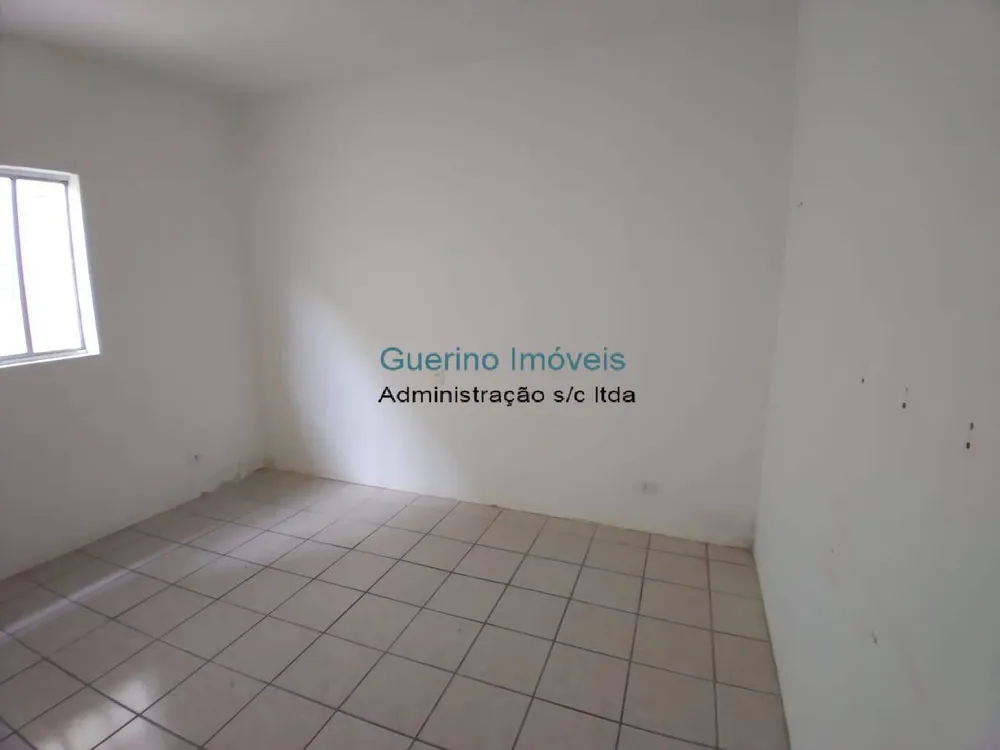 Casa - Foto 5