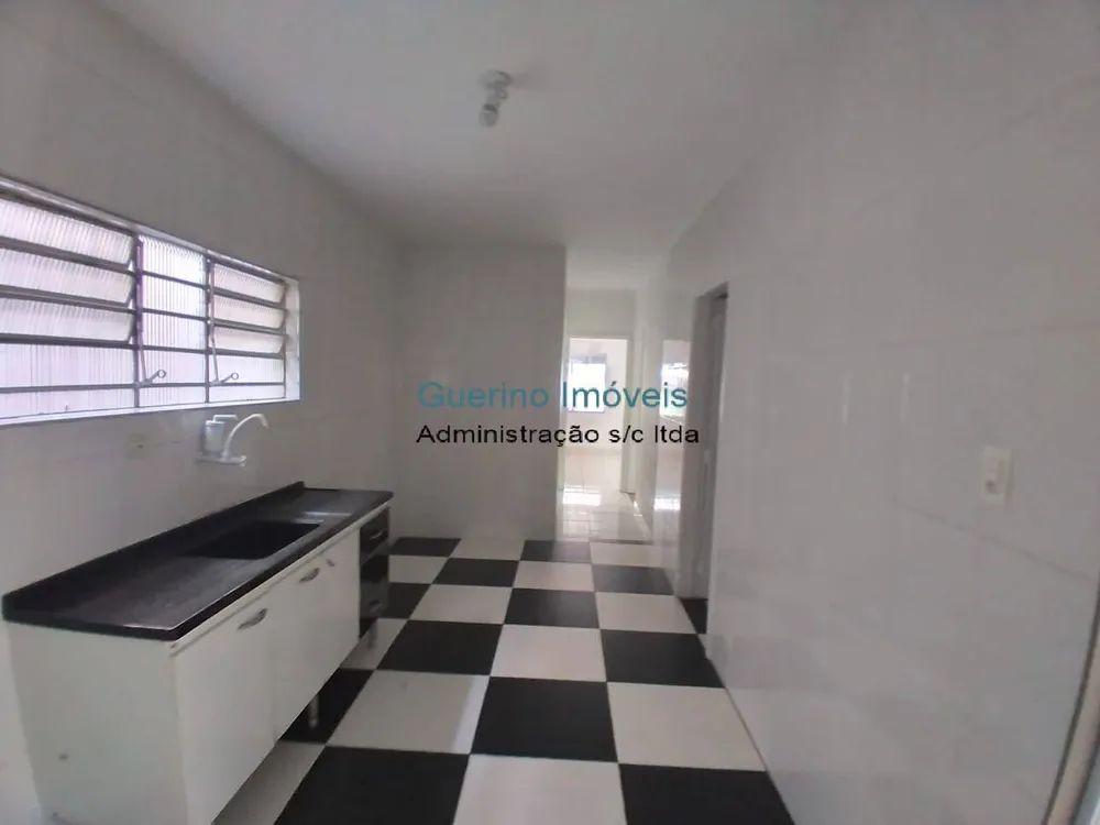 Casa - Foto 12