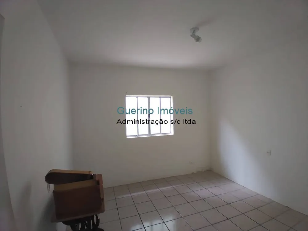 Casa - Foto 6