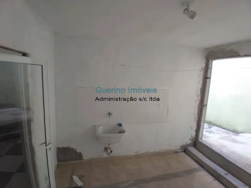 Casa - Foto 3
