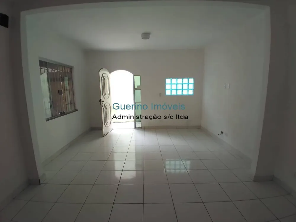 Casa - Foto 4