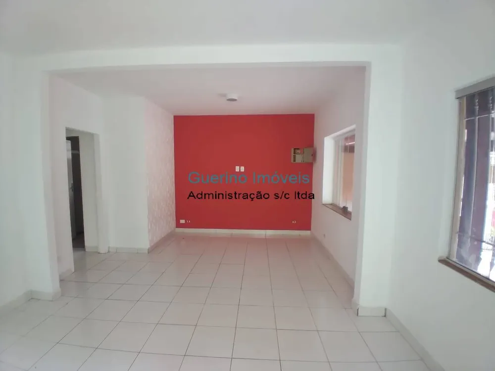 Casa - Foto 10