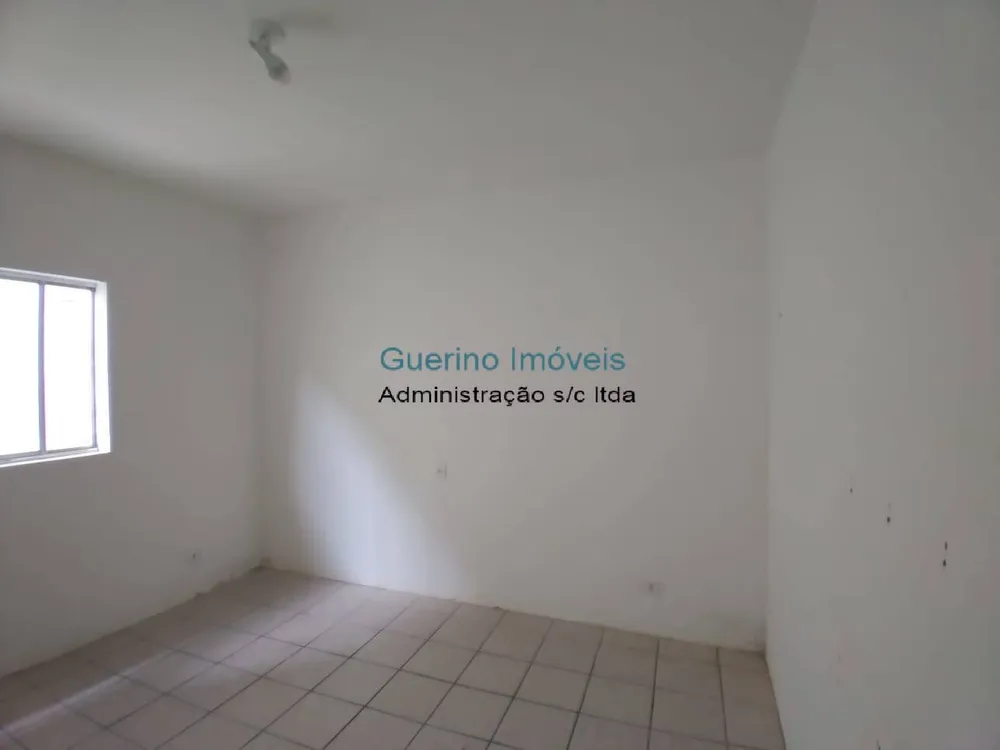 Casa - Foto 2