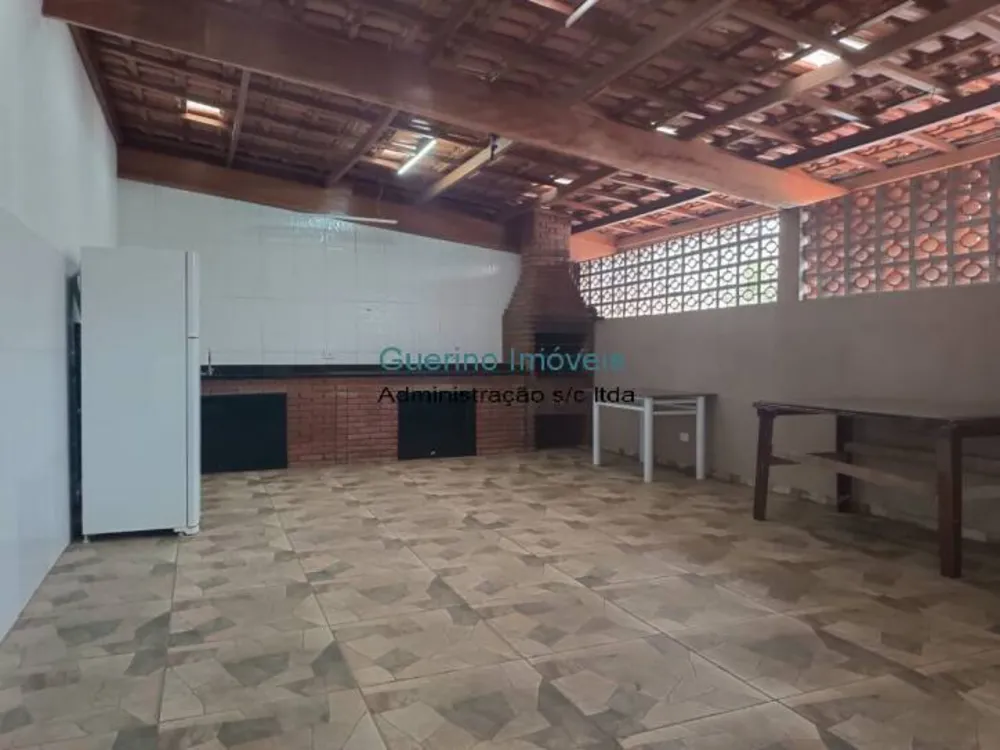 Apartamento, 4 quartos, 95 m² - Foto 16