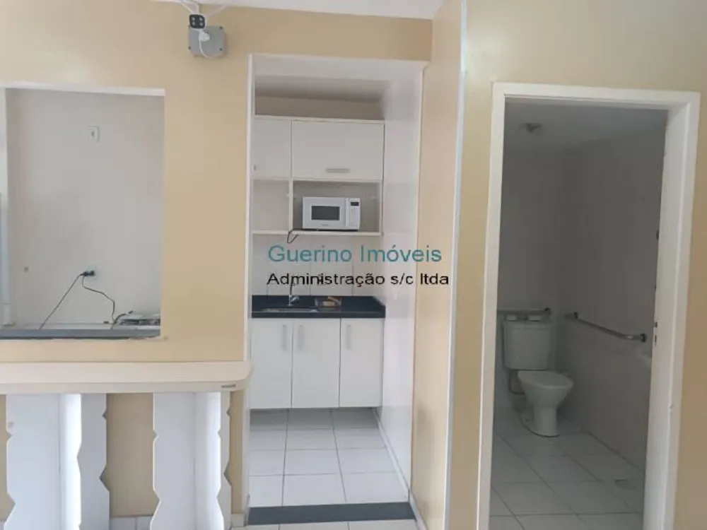 Apartamento, 4 quartos, 95 m² - Foto 11