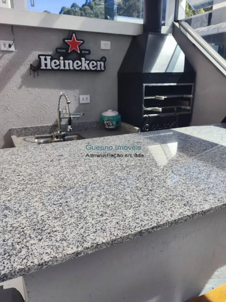Apartamento, 4 quartos, 95 m² - Foto 8