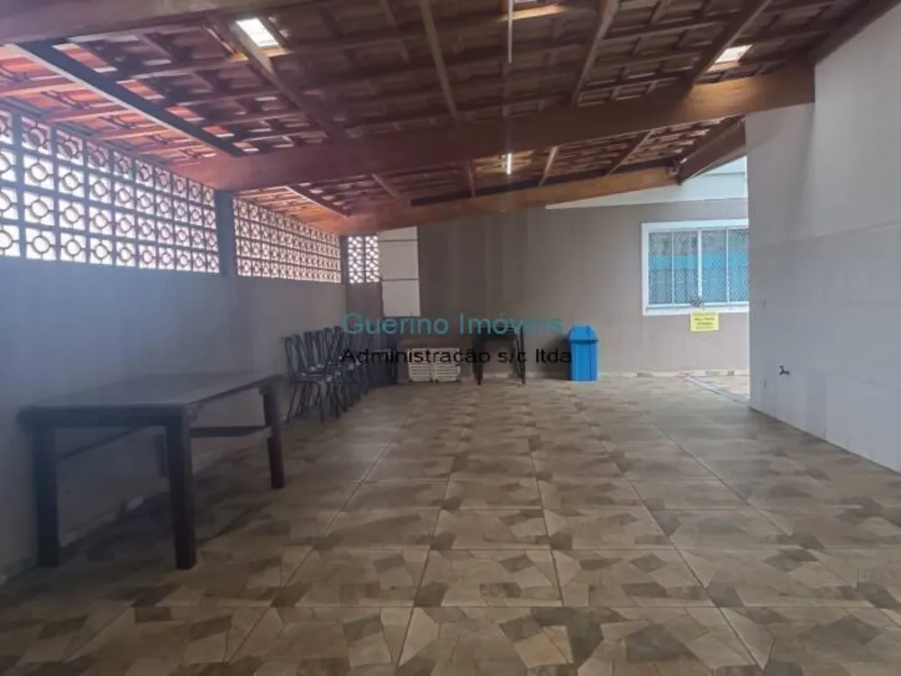 Apartamento, 4 quartos, 95 m² - Foto 9