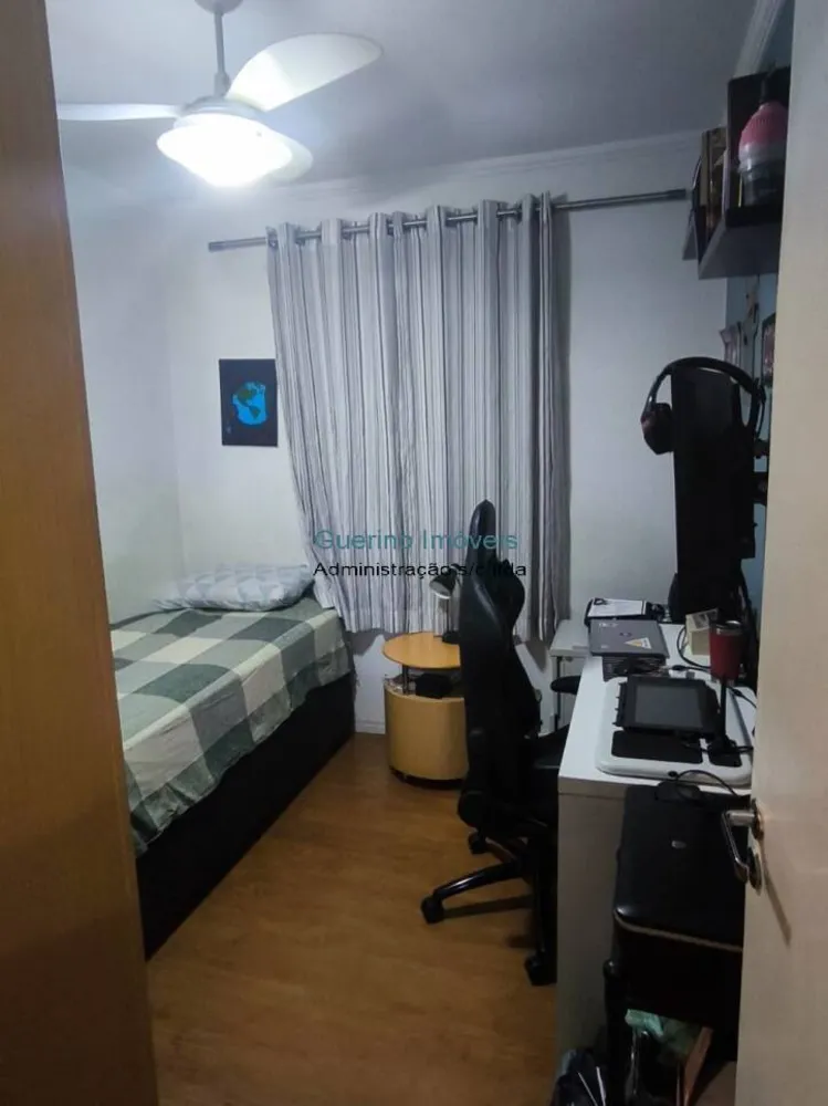 Apartamento, 4 quartos, 95 m² - Foto 7