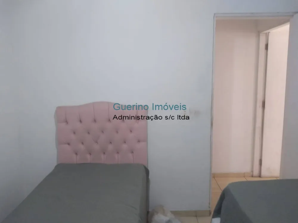Casa, 3 quartos, 120 m² - Foto 3