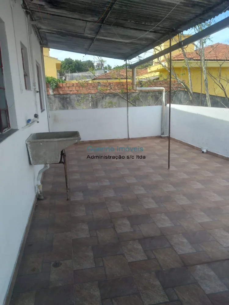 Casa, 3 quartos, 120 m² - Foto 15