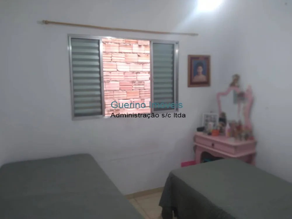 Casa, 3 quartos, 120 m² - Foto 16