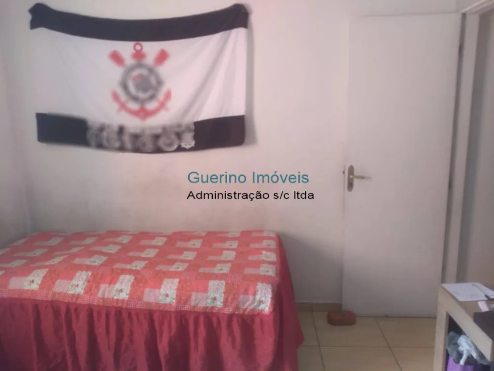 Casa, 3 quartos, 120 m² - Foto 9