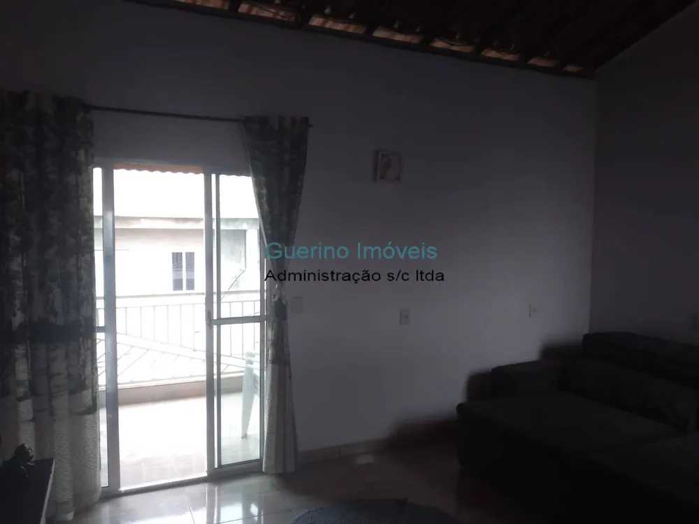 Casa, 3 quartos, 120 m² - Foto 7