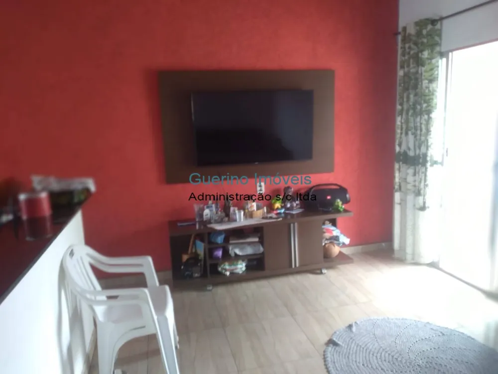 Casa, 3 quartos, 120 m² - Foto 10