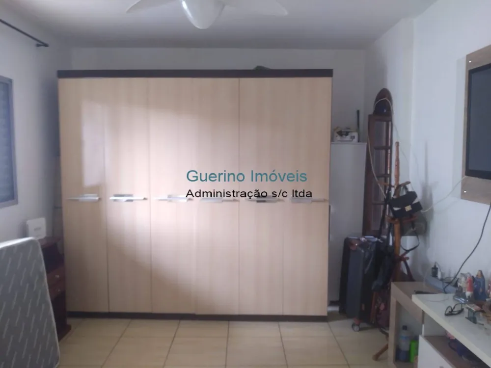Casa, 3 quartos, 120 m² - Foto 6