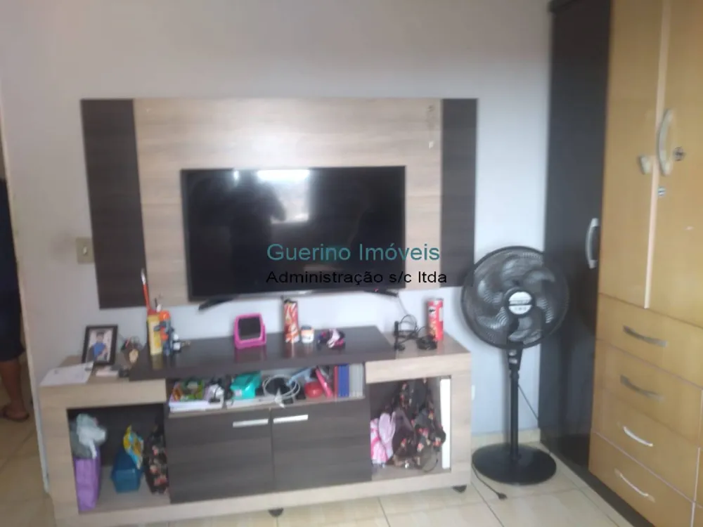 Casa, 3 quartos, 120 m² - Foto 5
