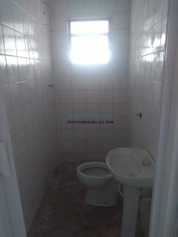Casa, 3 quartos, 120 m² - Foto 11