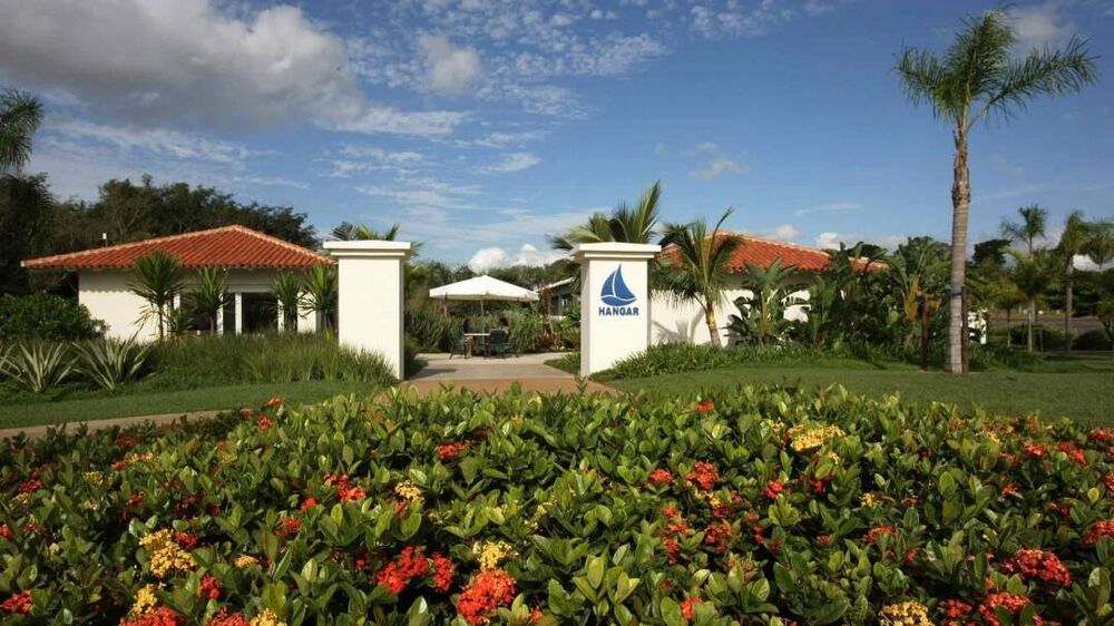 Terreno, 450 m² - Foto 3