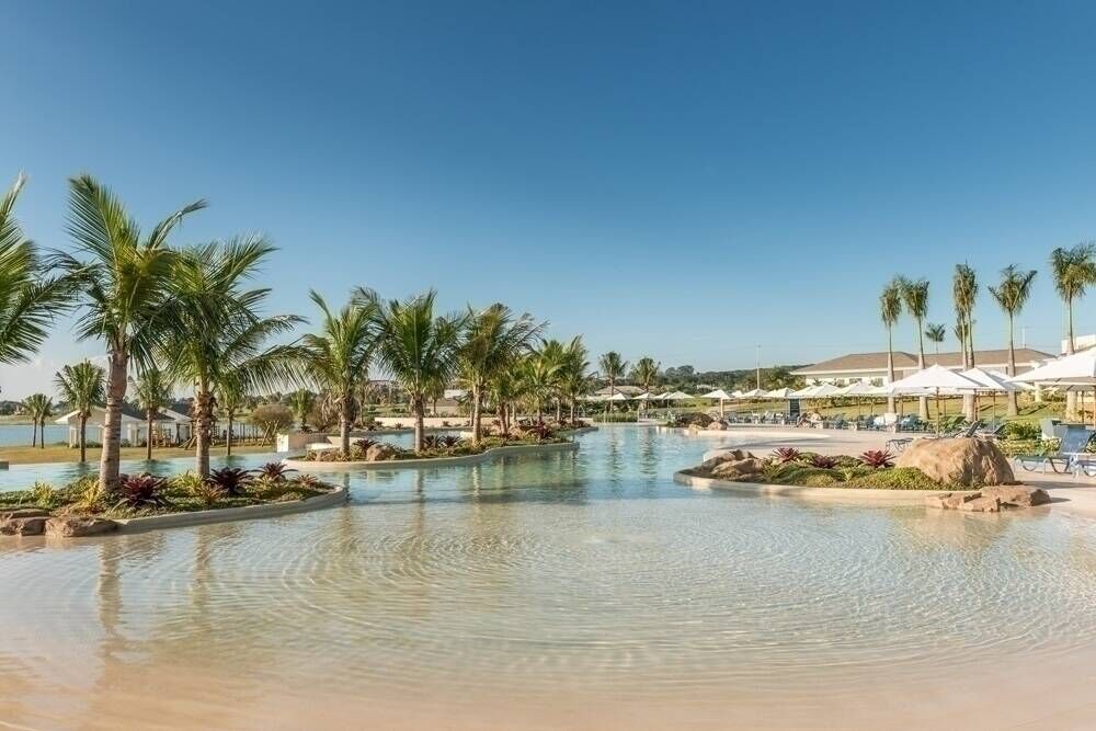 Terreno, 450 m² - Foto 4