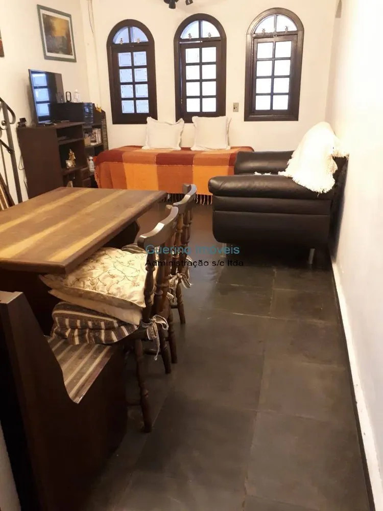 Sobrado, 3 quartos, 178 m² - Foto 16