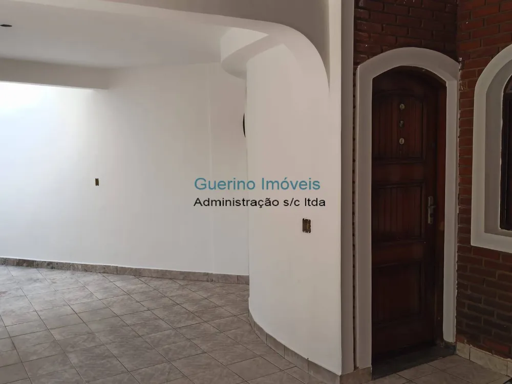 Sobrado, 3 quartos, 178 m² - Foto 12