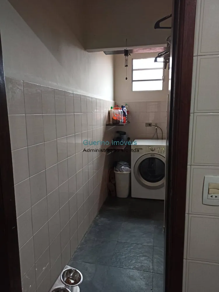 Sobrado, 3 quartos, 178 m² - Foto 2