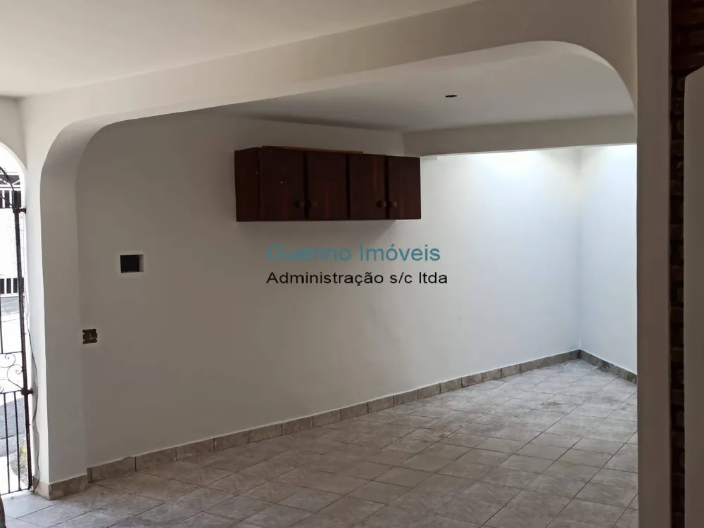 Sobrado, 3 quartos, 178 m² - Foto 7