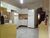 Sobrado, 2 quartos - Foto 1