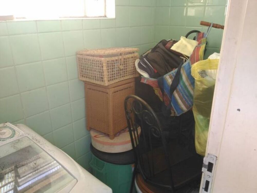 Sobrado, 3 quartos, 235 m² - Foto 4