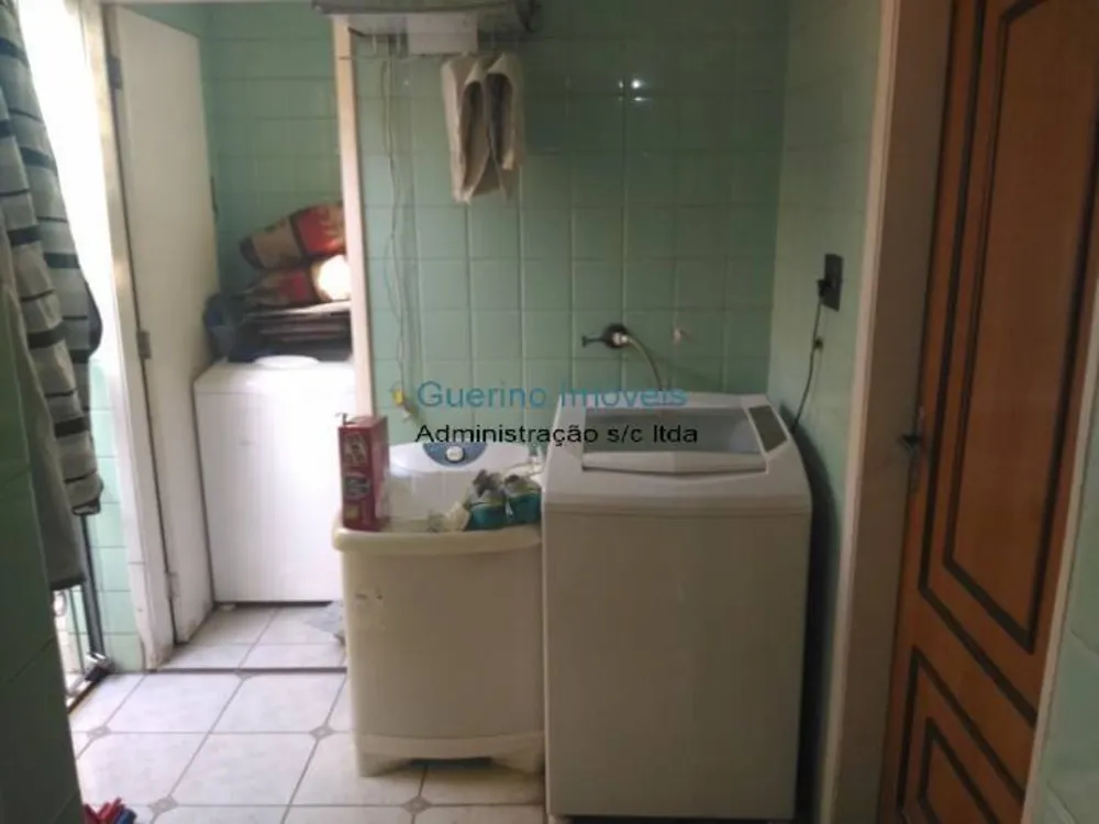 Sobrado, 3 quartos, 235 m² - Foto 14