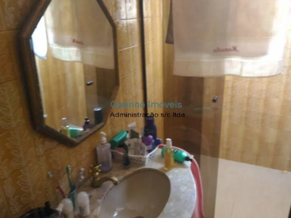 Sobrado, 3 quartos, 235 m² - Foto 7