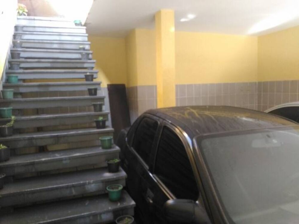 Sobrado, 3 quartos, 235 m² - Foto 2