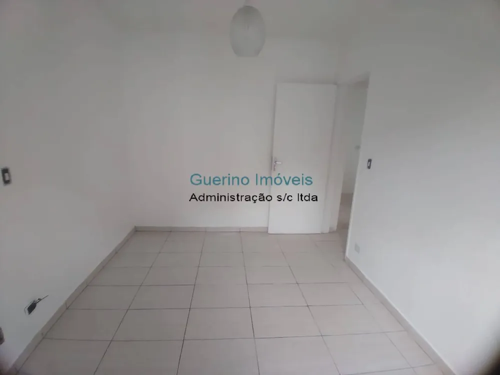 Apartamento, 2 quartos, 56 m² - Foto 16