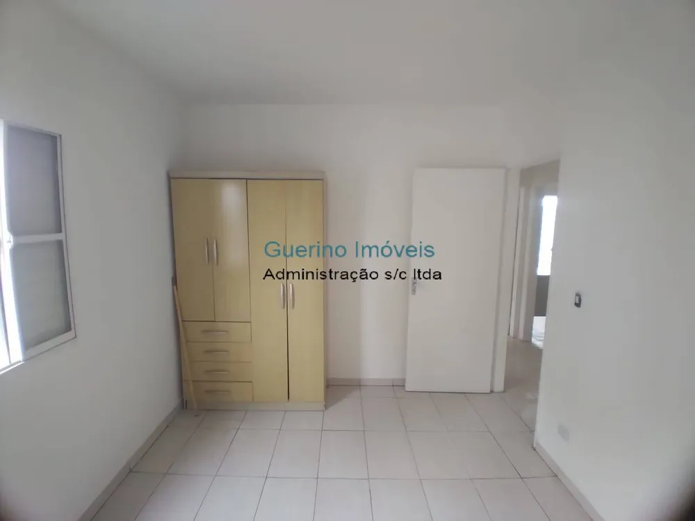 Apartamento, 2 quartos, 56 m² - Foto 12