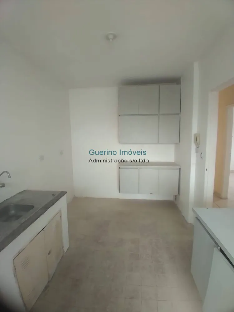 Apartamento, 2 quartos, 56 m² - Foto 9