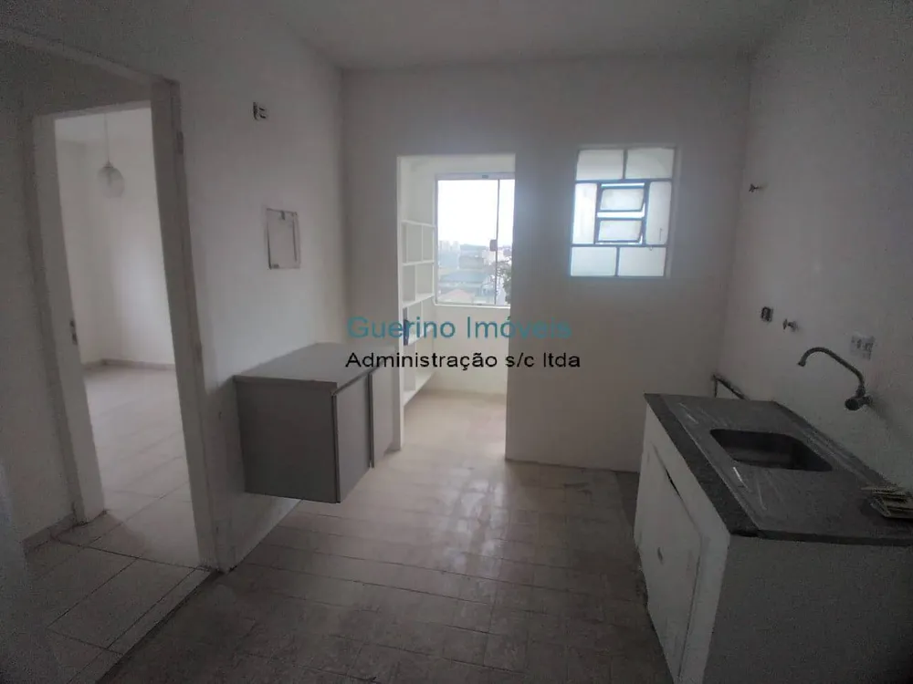 Apartamento, 2 quartos, 56 m² - Foto 15
