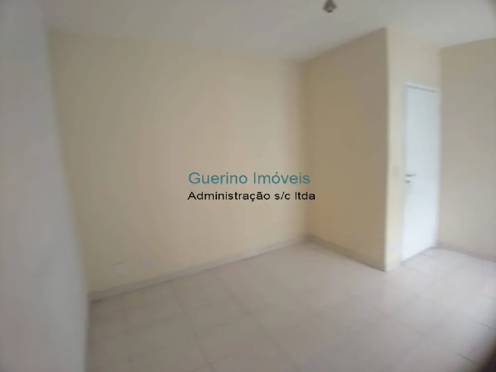 Apartamento, 2 quartos, 56 m² - Foto 8
