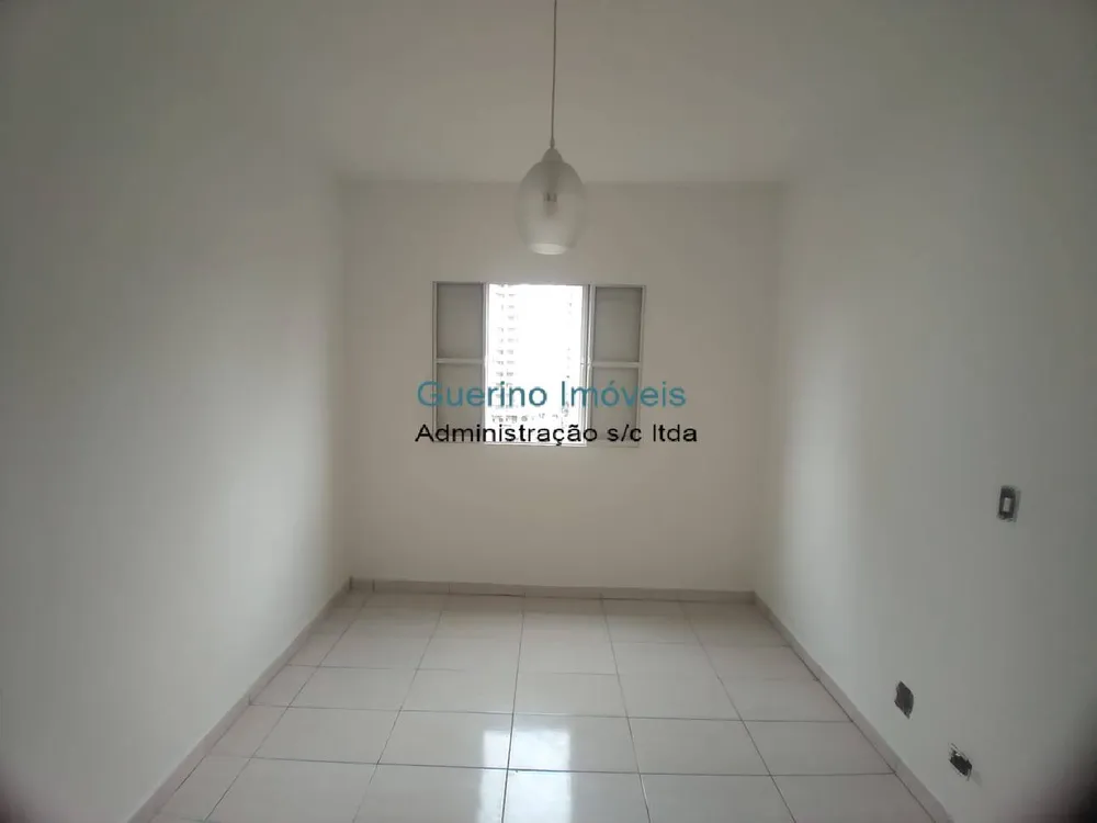 Apartamento, 2 quartos, 56 m² - Foto 13