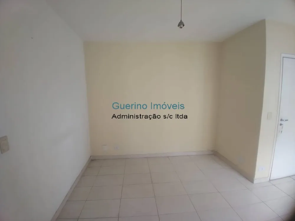 Apartamento, 2 quartos, 56 m² - Foto 10