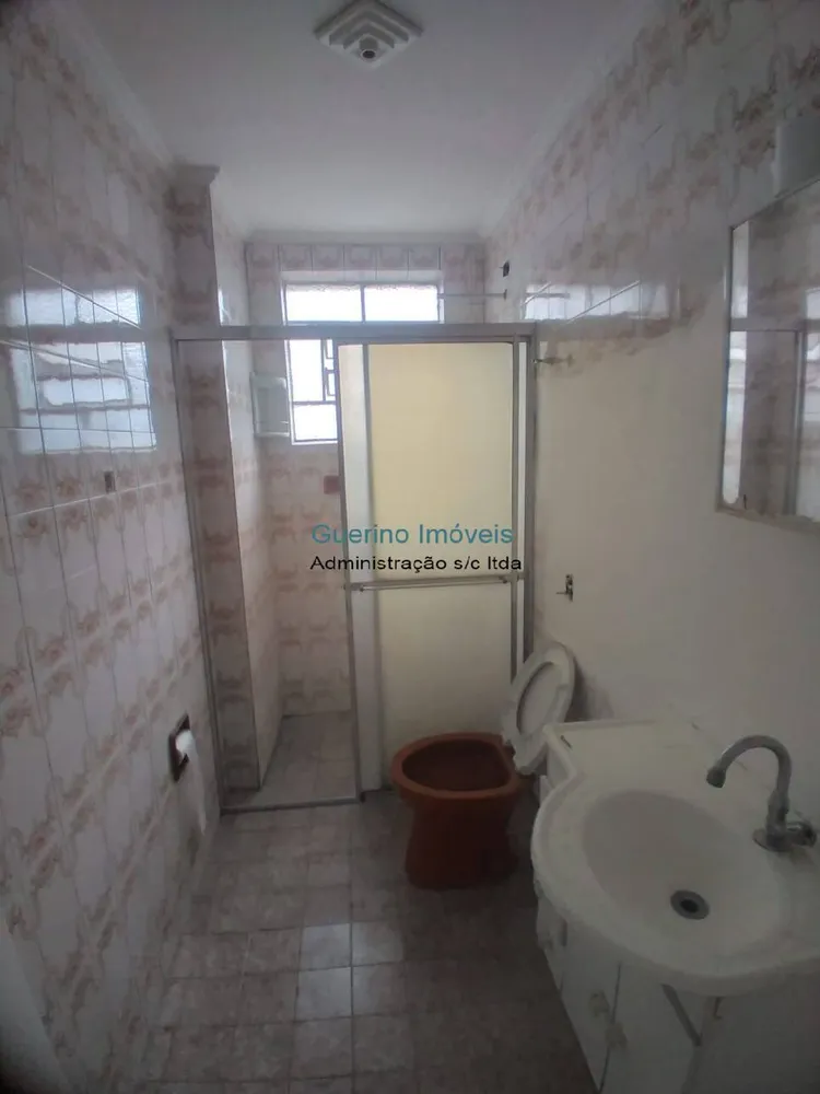 Apartamento, 2 quartos, 56 m² - Foto 14