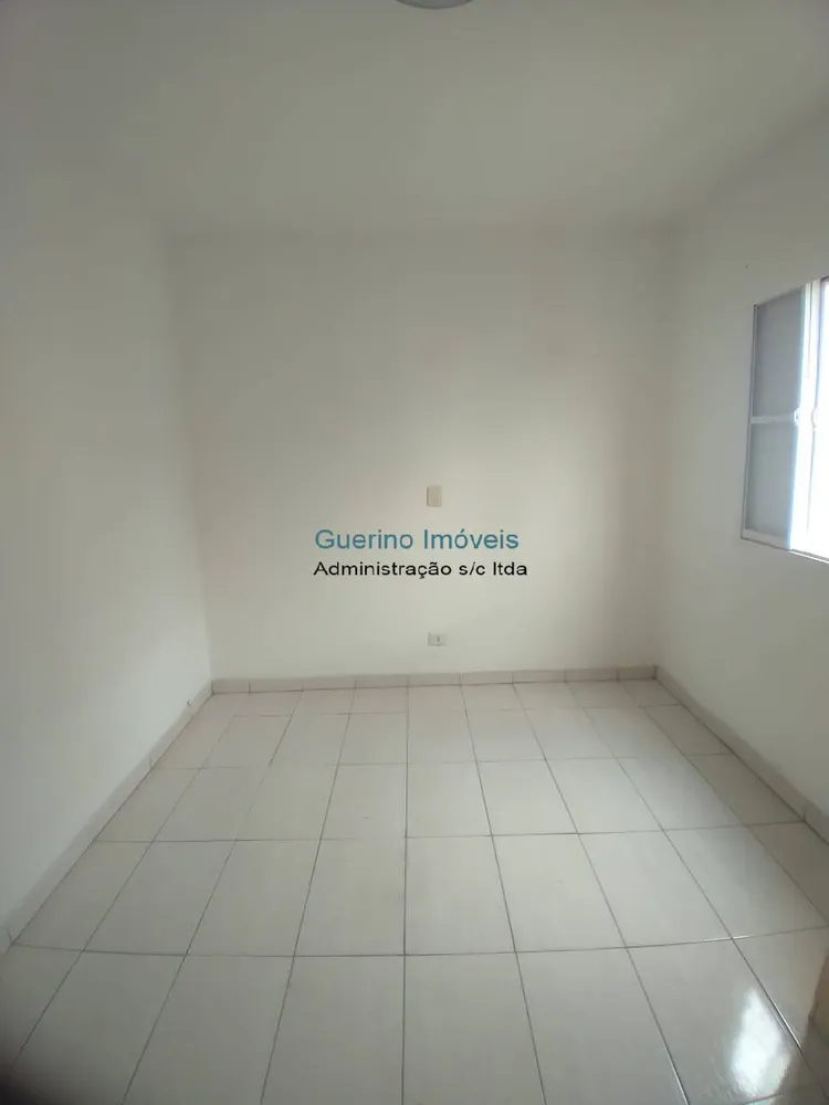 Apartamento, 2 quartos, 56 m² - Foto 7