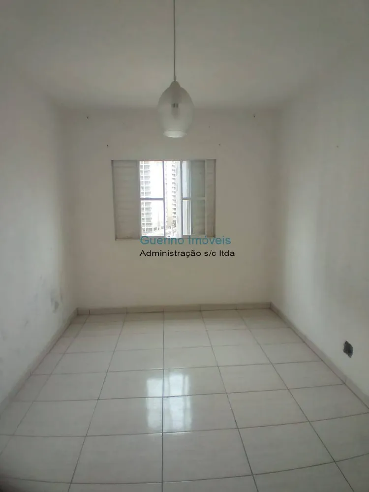Apartamento, 2 quartos, 56 m² - Foto 11