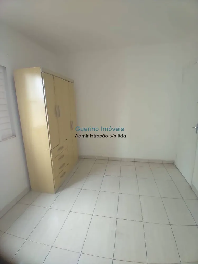 Apartamento, 2 quartos, 56 m² - Foto 6