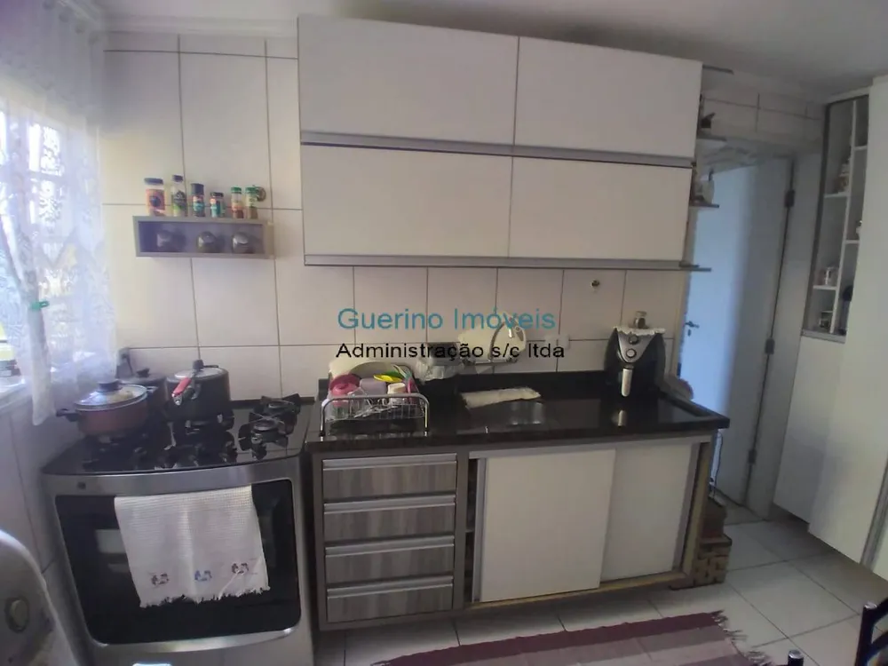 Casa, 3 quartos, 128 m² - Foto 4
