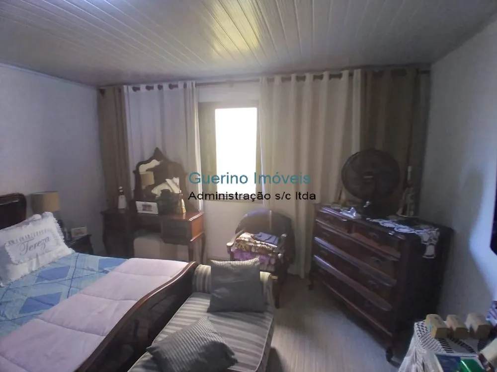 Casa, 3 quartos, 128 m² - Foto 10