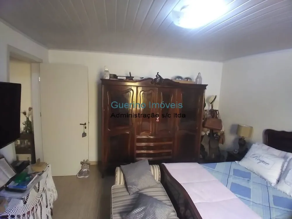 Casa, 3 quartos, 128 m² - Foto 11